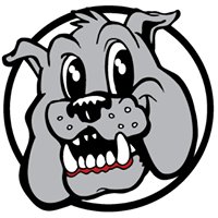 CCS Fun Run Logo