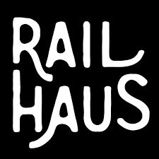 CDHFH Builder's Dash 5K Run/Walk Logo