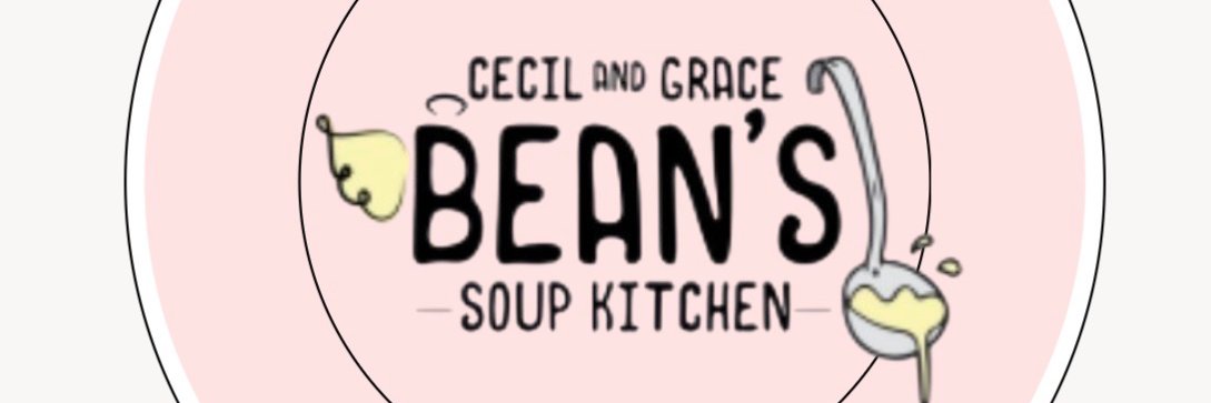 Cecil and Grace Bean’s 5K