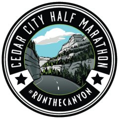 Cedar City Half Marathon & Adventure 5K