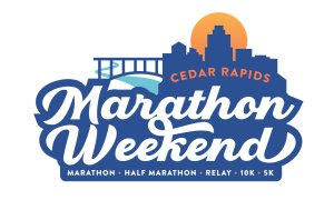 Cedar Rapids Marathon Weekend