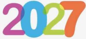 Celebration 5K / 10K Logo