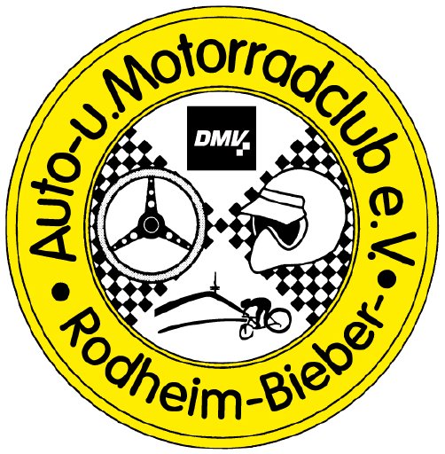 Celtic Race - der 20. Dünsberg Marathon
mit Deutscher Meisterschaft MTB Marathon 
5. Lauf zur Nutrixxion Trophy - 30.08.2026 Logo