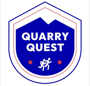 CEMEX Quarry Quest 5K/ 10K