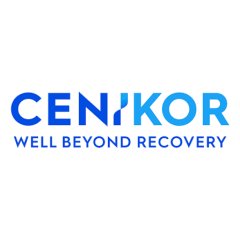 Cenikor National Recovery Month 5K Run & 1-Mile Walk