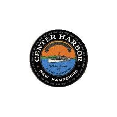 Center Harbor Footrace 2026