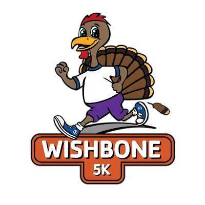 CentraCare Wishbone 5K 2026