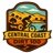 Central Coast Dirt 100 Logo