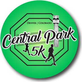 Central Park 5k