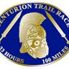 Centurion Trail 33 Hour Ultra Logo