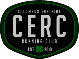 CERC Prediction Run