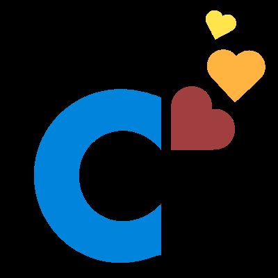 CFC Atlanta Family Caregiver 5K Walk and Run