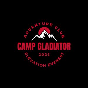 CG Adventure Club - Elevation Everest