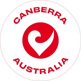 CHALLENGE CANBERRA 2026