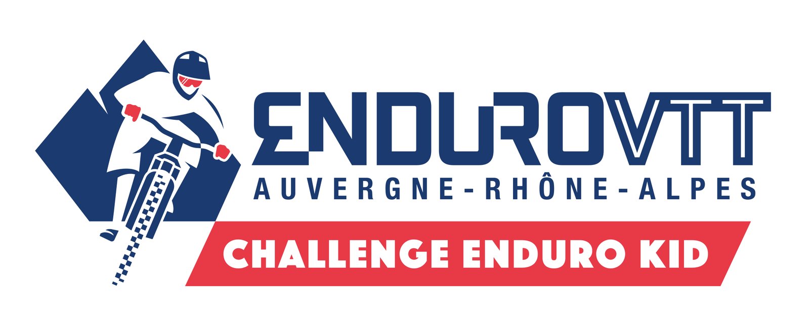 CHALLENGE ENDURO KID AUVERGNE RHONE ALPES - SUPER BESSE
