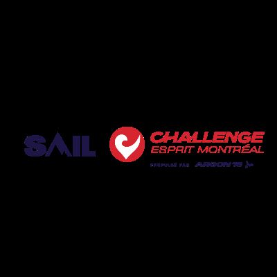 Challenge Esprit Montreal