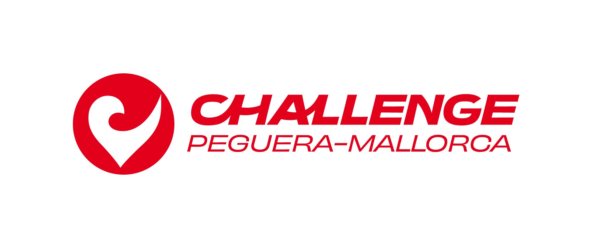 Challenge Peguera Mallorca 2026
