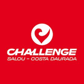Challenge Salou - Costa Daurada 2027