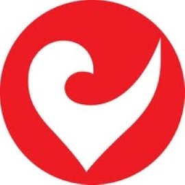 CHALLENGE SHANGHAI Logo