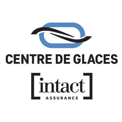 Challenge-toi Logo