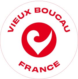 Challenge Vieux Boucau 2026