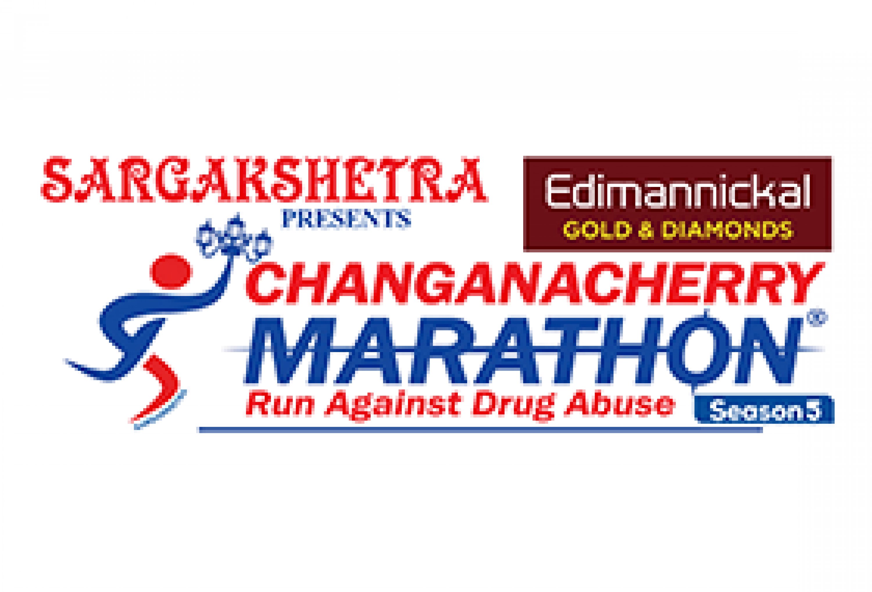 Changanacherry Marathon 2026