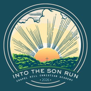 Chapel Hill's "Into the Son" 5K Trail Run + 1 mile Family Fun Run