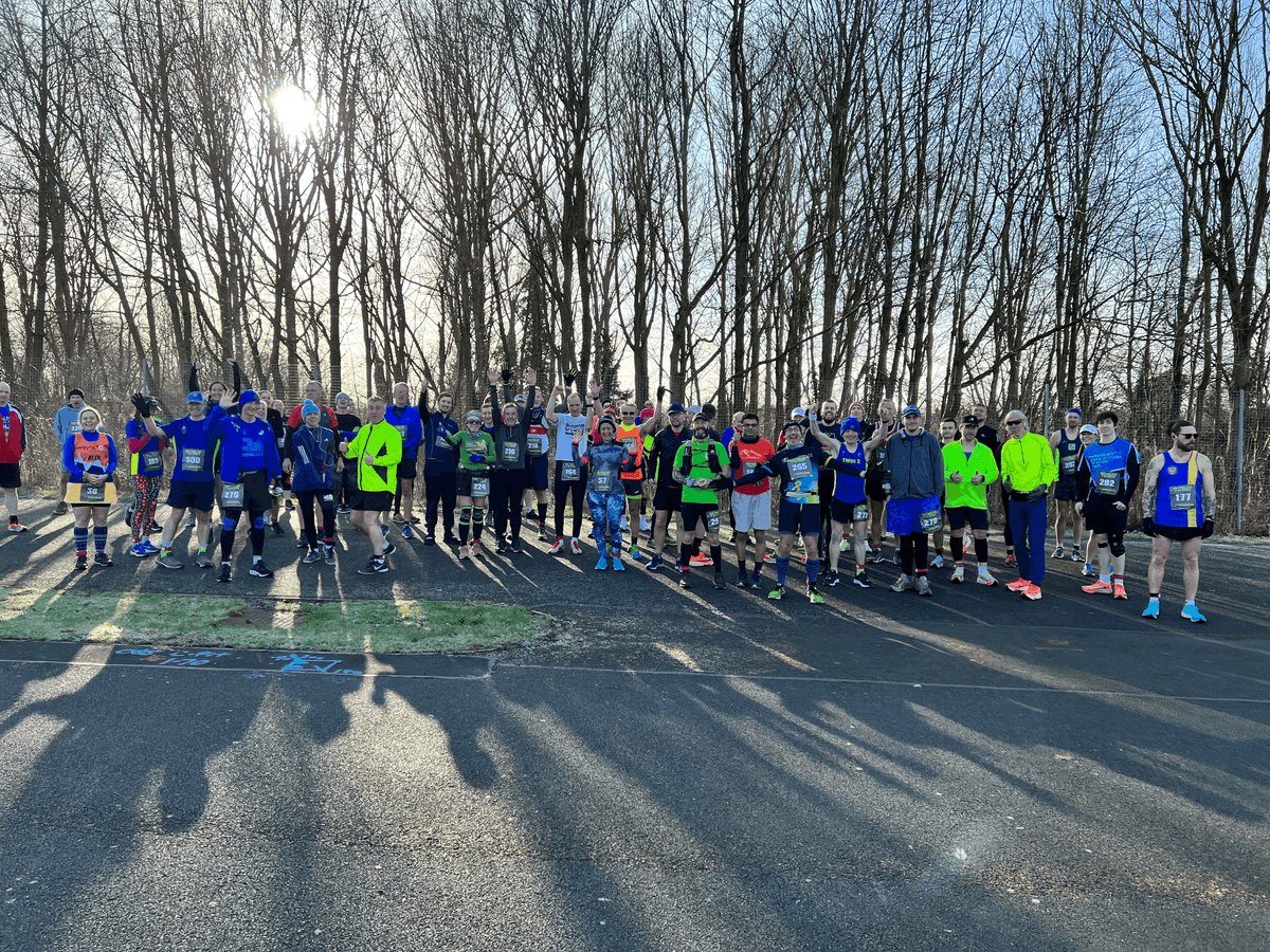 Charles Darwin Day Logo