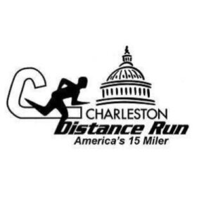 Charleston Distance Run
