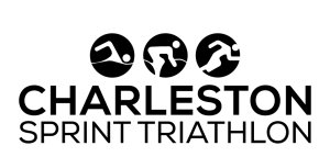 Charleston Sprint Triathlon Series Race 2