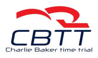Charlie Baker Time Trial Series 7/1/2026