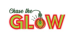 Chase the Glow
