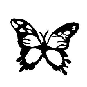 Chasing Freedom 5k Logo