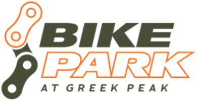 Greek Peak Enduro