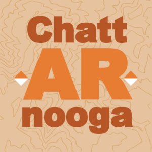 Chatt-AR-nooga 10-Hour Adventure Race Logo