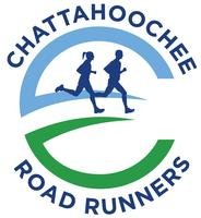 Chattahoochee Road Race