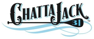 Chattajack Logo