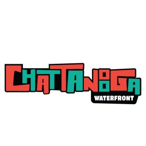 Chattanooga Waterfront Triathlon Logo