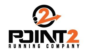 Cheers To 15 Years - Point 2 Community Celebration