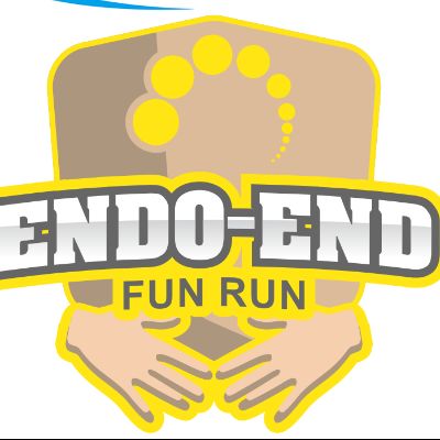 Chempro Endo-End 2026