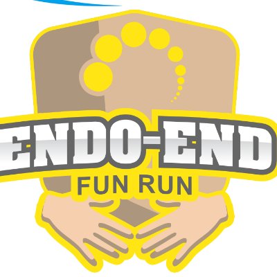 Chempro Endo-End 2027 Logo