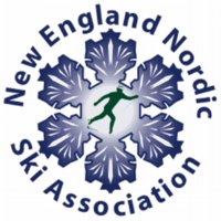 Cheri Walsh Memorial Eastern Cup at Holderness School Nordic Center Logo