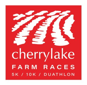 Cherrylake Farm Races presented by Orlando Health