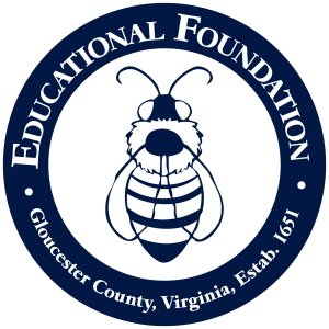 Chesapeake Bank/Chesapeake Wealth Management Gloucester County Educational Foundation 3K and 8K Run/Walk and Virtual 5K