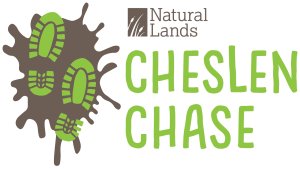 ChesLen Chase 2026 Logo
