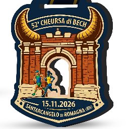 Cheursa di Bech