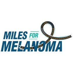 Chicago Miles for Melanoma 5K
