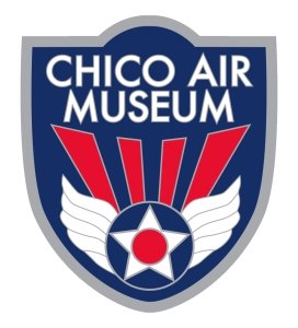 Chico Air Museum RUN THE RUNWAY! 5K and One Mile Run/Walk