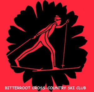 Jet Cycling Time Trial Logo