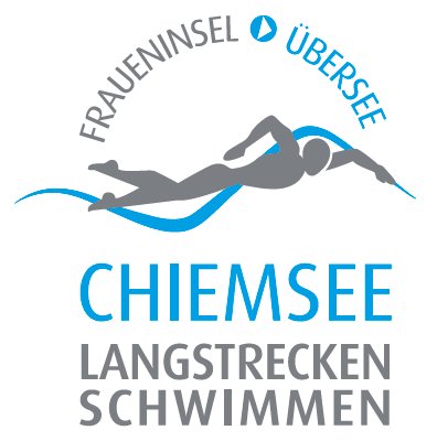 Chiemsee Langstreckenschwimmen 2026